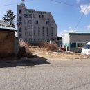광산구-118 이미지