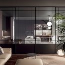 월드 OA 가구 이미지