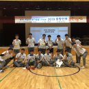 계림고등학교 이미지