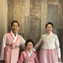 꽃헤아리다 | 진주 혼주한복 대여, 어머니 한복 곱고 편하게 준비한 후기 | 자화원