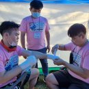 변교선 대전복싱클럽 이미지