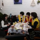 (주)아트앤 이미지