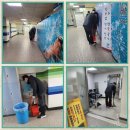 에스컴퍼니 | KUSF 클럽 챔피언십 트라이애슬론 대회 청소후 후기를 남깁니다