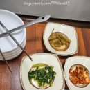 미진숯불갈비 이미지