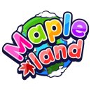 젠스톰 | [최신]메이플랜드(메랜) 크림슨우드 몬스터 종류