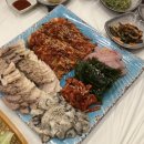 미달씨포차