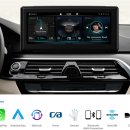 유한회사 대성기업 이미지