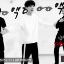 스타일연기학원 이미지