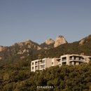 정상북한산리조트
