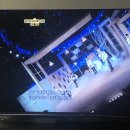 [주간일기] 0815-0821 널 생각하면 강해져