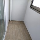 대성크린 이미지