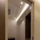 금호퀸산부인과의원 이미지