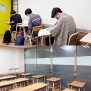 미대재수아름다운학원 이미지