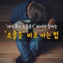 미켈란젤로병원 이미지