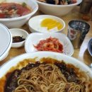 사천성중화요리 이미지