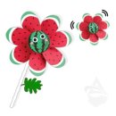 바람개비어린이집 이미지