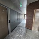 청담IVY공인중개사사무소 이미지