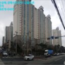 소로1-송촌6 이미지