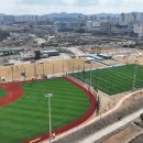 수원-1082 이미지