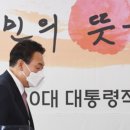 보성환경테크 이미지