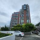 (주)원스탑경매부동산중개법인 이미지