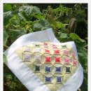 전통의 멋, 규방공예 이미지