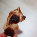 예삐네 착한 수제간식 이미지