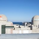 한울무역 이미지