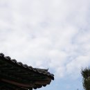 고양누리길 8코스 경의로누리길 이미지