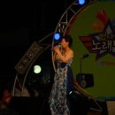 떳다노래방 이미지