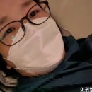 유가정의학과의원 이미지