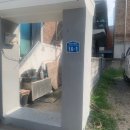 천일페인트 네이버블로그