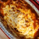 7번가피자통영점 이미지