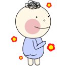 고모리제빵소 이미지