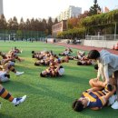 양정고등학교 이미지