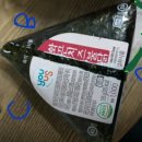 오예김밥 이미지