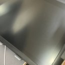 무빙화(2) 이미지