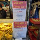 노량진 영건슈림프 내돈내산 후기