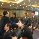 안동성소병원 이미지