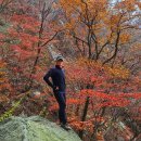 연세대학교 경제대학원 이미지