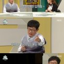 예림떡 이미지