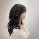 은아헤어커커