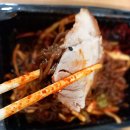 족발중독 - 포항시 남구 철강로41번길 17 | 족발중독
