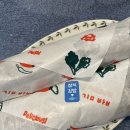 뽀빠2꼬마김밥기업점 이미지