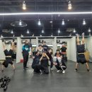 H3복싱PT3관 | 백석 BOX-1에서 복싱 무료 1일 체험 해보고 등록 결정하세요!!