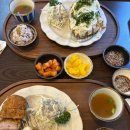 돈카춘광명소하 | [광명]돈카춘 광명 소하점 : 청양마요 돈까스 &안심반치즈롤반 내돈내산 후기