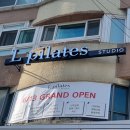 서초대로 37_ 이미지