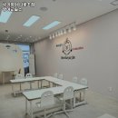 링키영어나루초점영어교습소