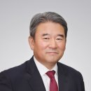 (주)에이치케이