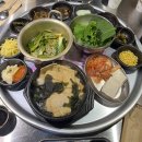 수유리 민물장어 맛집 | 반석동 장어 맛집 기력민물장어 다녀온 후기